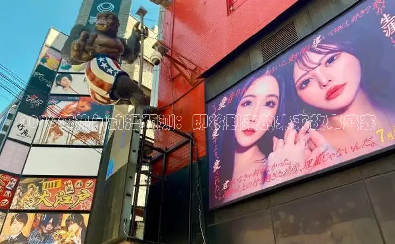 无极4官网入口网页版使用方法