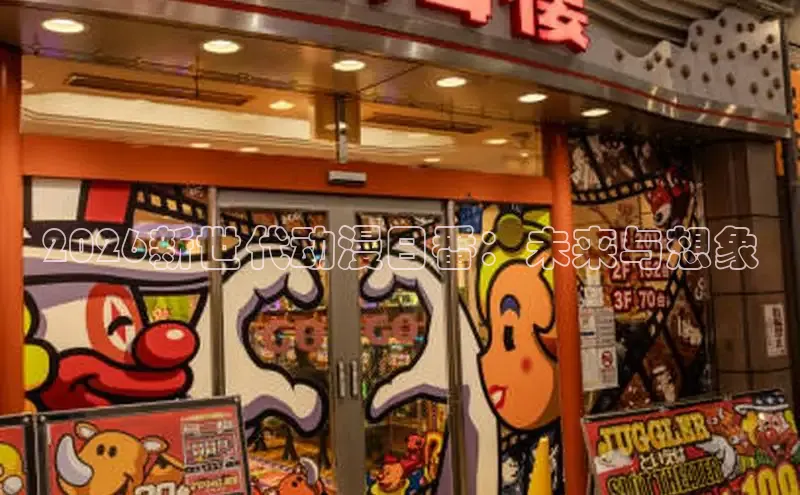 无极4登录网址