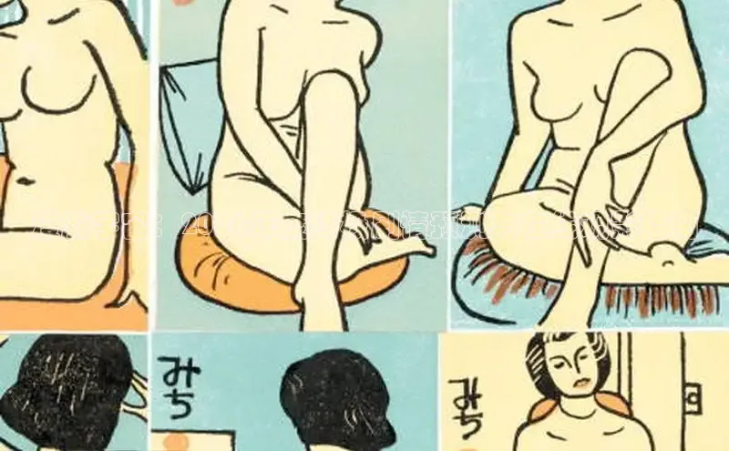 无极4官网入口网页版使用方法