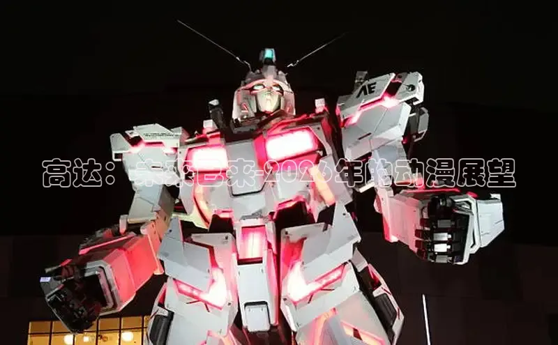 无极4注册登录入口
